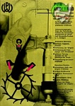 PUW 1966 1.jpg
